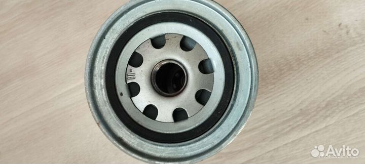 Фильтр для газели