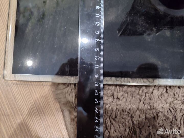 Подставка для телевизора