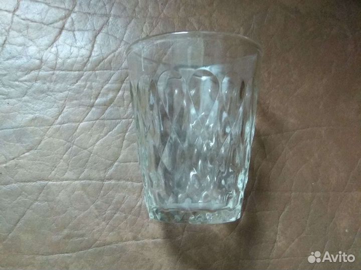 Подстаканник СССР