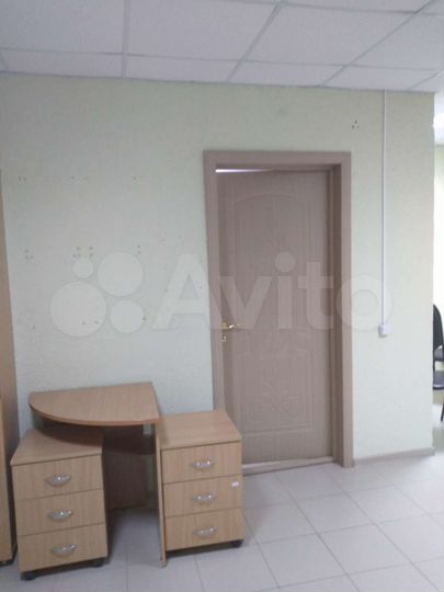 Офис, 145 м²