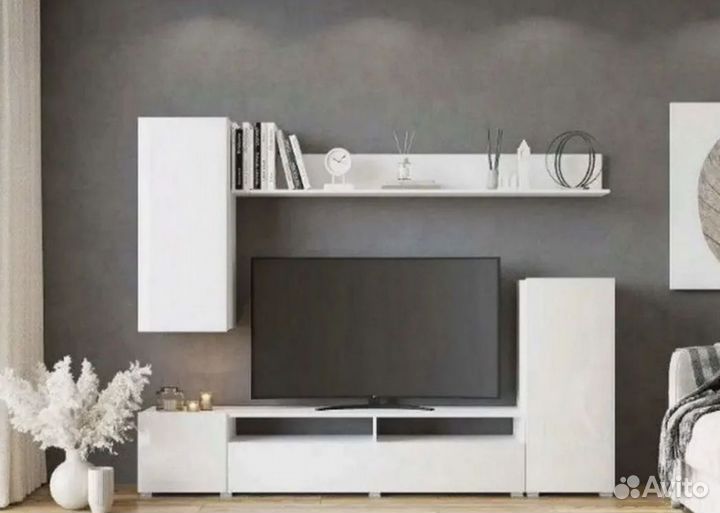 Стенка диаманд