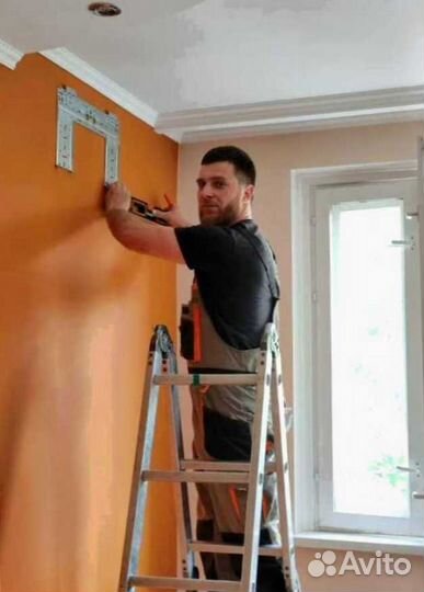 Кондиционер royal clima с доставкой