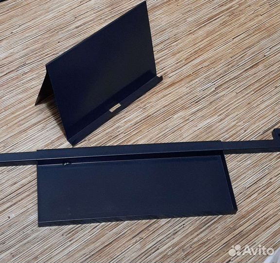 Рейлинг,полочка,подставка для телефона для кухни