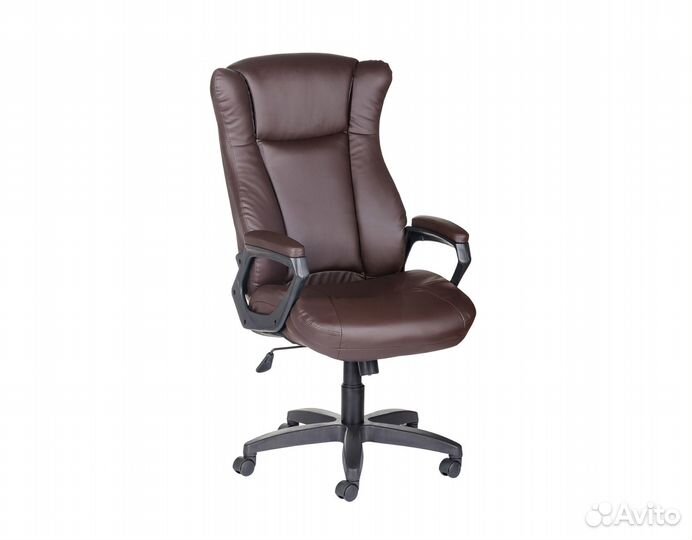 Кресло адмирал ультра