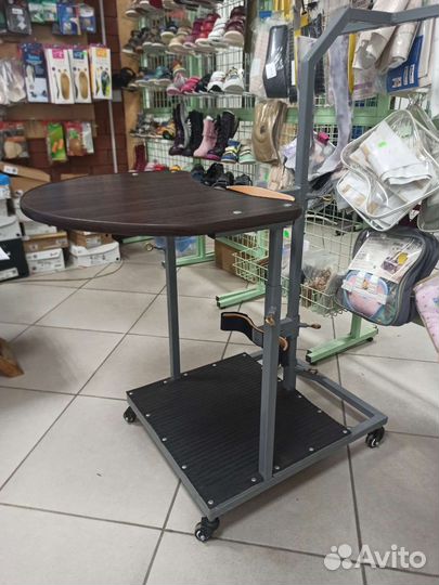 Вертикализатор для детей