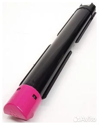 Картридж ELP CT-XE-ALC8030M 1471823