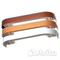 Карниз потолочный