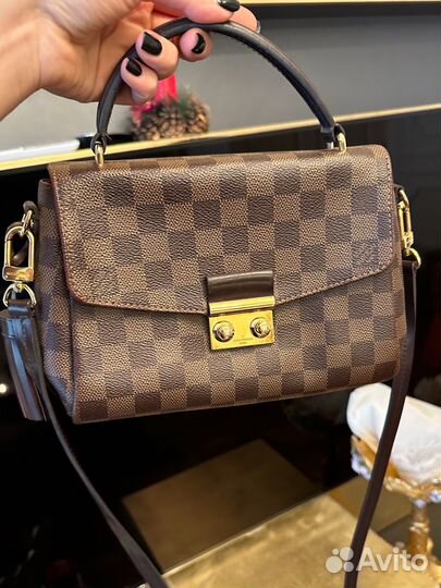 Сумка louis vuitton