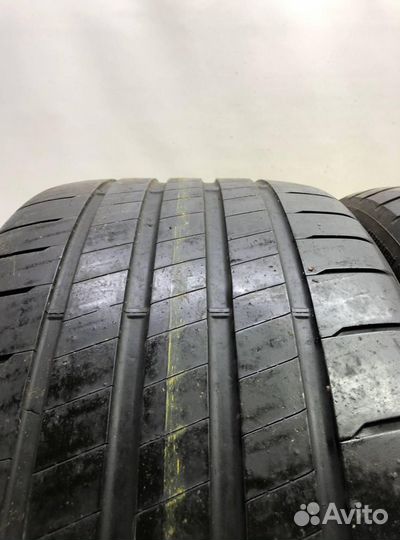 Bridgestone Potenza S005 235/35 R19 91Y