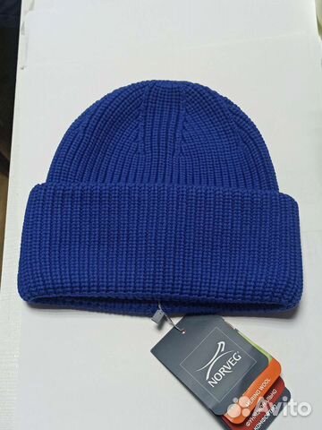 Зимняя Шапка новая