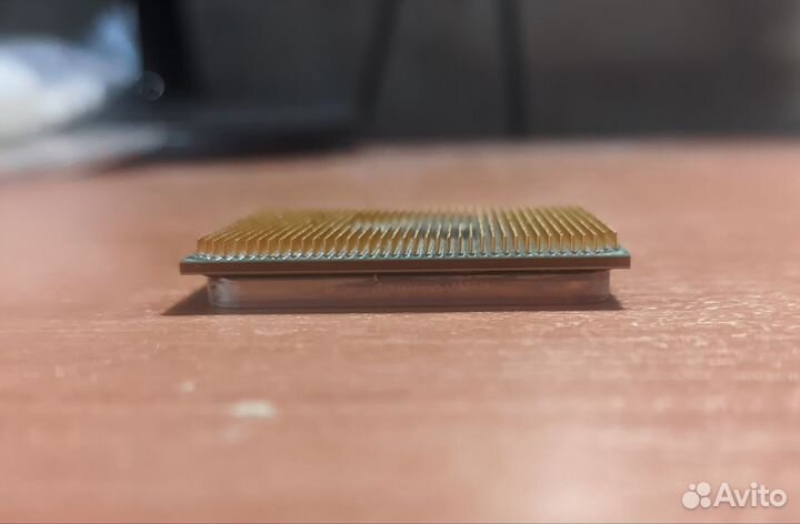 Ryzen 5 1600