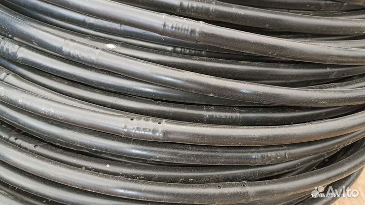 Садовая Капельная трубка