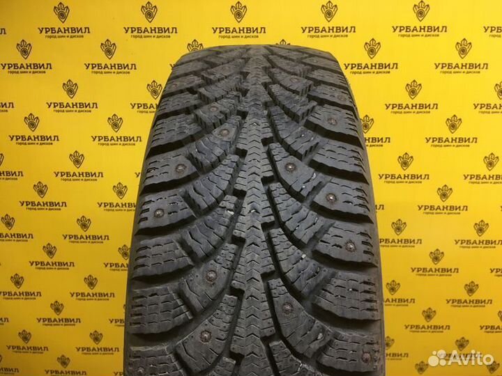 КАМА Кама-Евро-519 205/60 R16 91T
