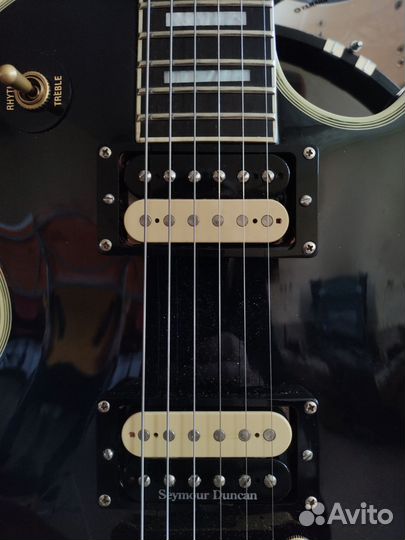Edwards E-LP-90LTC evolution Z