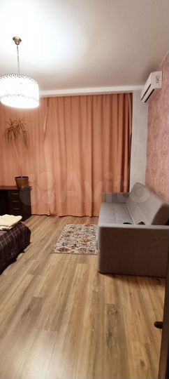 Дом 69 м² на участке 1,5 сот.