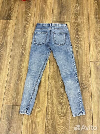 Женская одежда