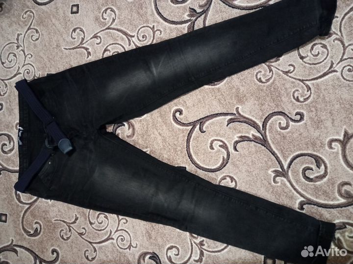 Вещи для беременной пакет