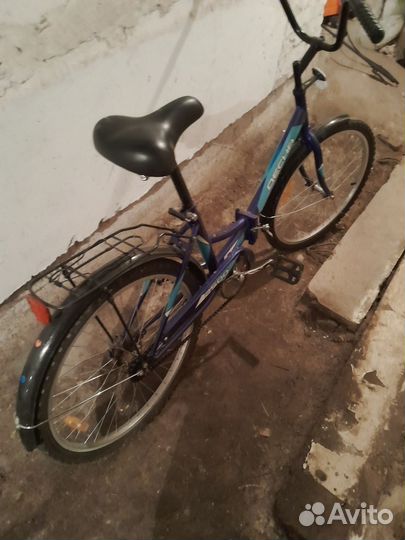 Отличное состояние