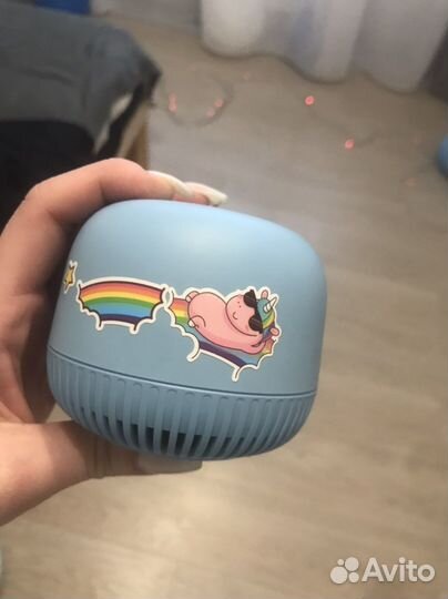 Калонка нео