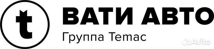 Оператор с обучением (ученица/ученик)