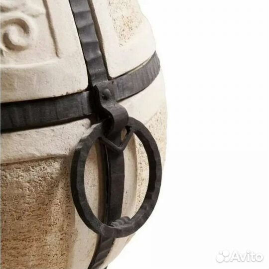 Тандыр Скиф