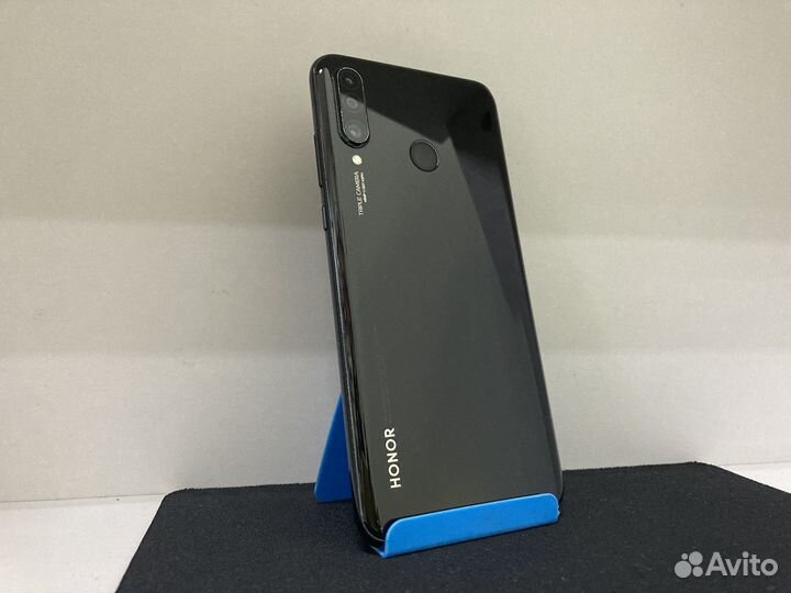 HONOR 20s, 6/128 ГБ