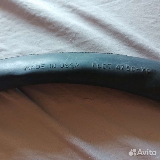 Камера для велосипеда