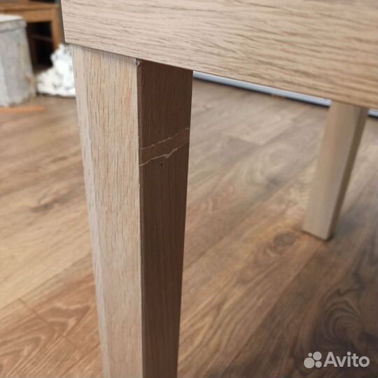 Столик IKEA Lack икеа лакк
