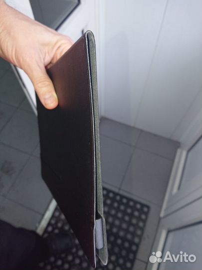 Sony Xperia Tablet LTE 4G