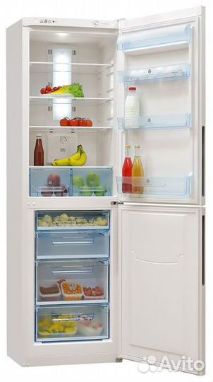 Pozis RK FNF-172 gf графитовый