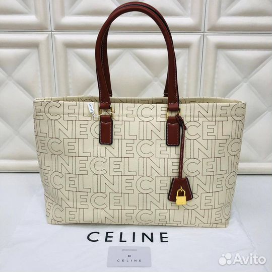 Сумки celine гарантия