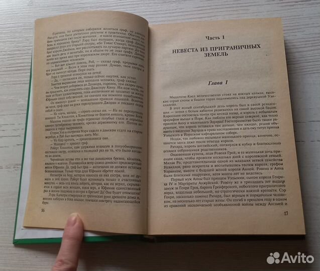 Книга Бертрис Смолл. Злючка