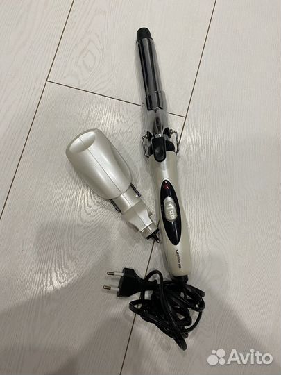 Выпрямитель