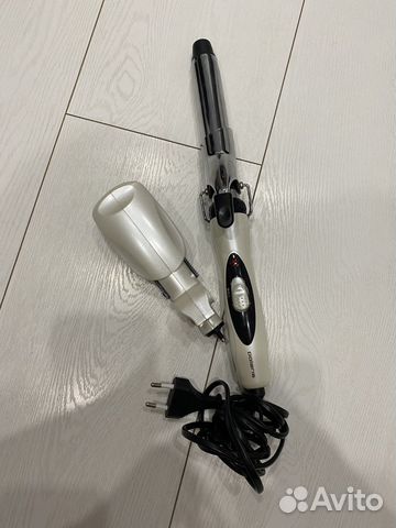 Выпрямитель