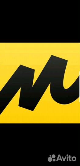 Администратор пункта выдачи заказов Яндекс Маркет