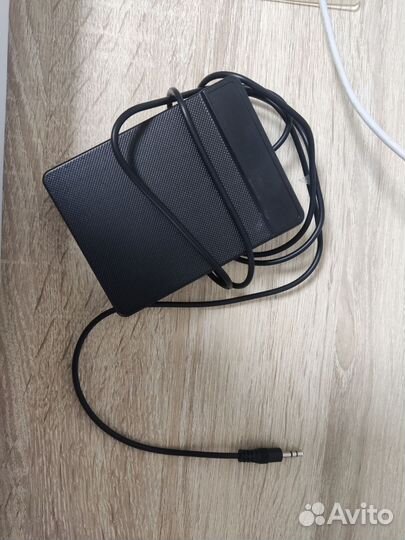 Цифровое фортепиано 88 клавиш складное