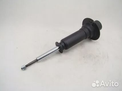 Амортизатор jeep склад Оренбург