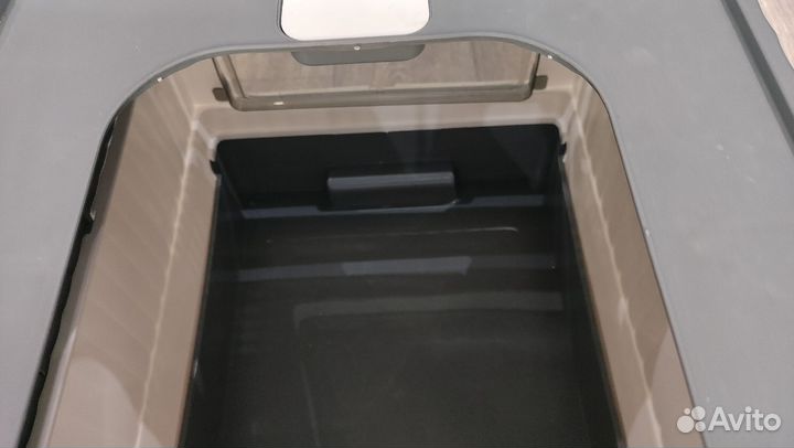 Лоток для кошек