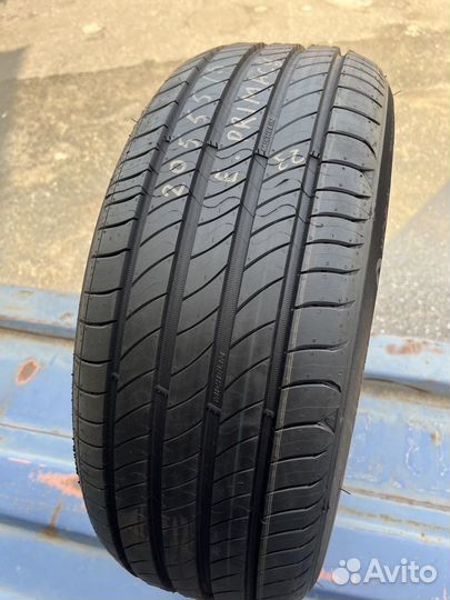 Michelin E-Primacy 205/55 R16 94V