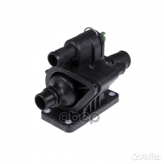 Корпус термостата ADM59219 Blue Print