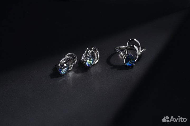 Готовый прибыльный бизнес