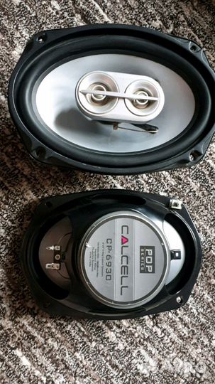 Продам колонки