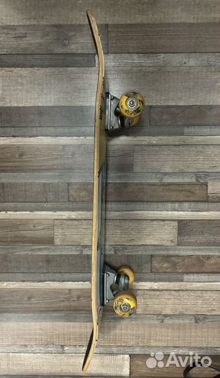 Скейтборд Roces