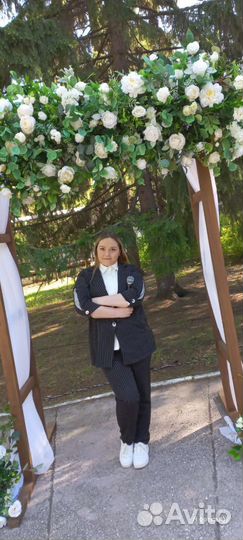 Ведущая, тамада на вашу свадьбу, копоратив,юбилей