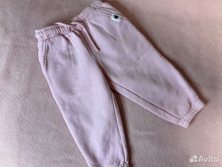 Одежда пакетом и платья пакетом