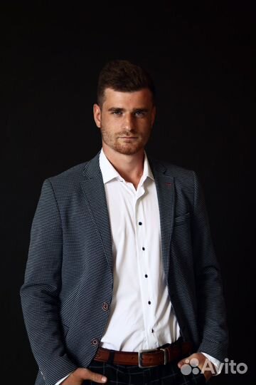 Тренировки по каратэ в школу «tokyo»