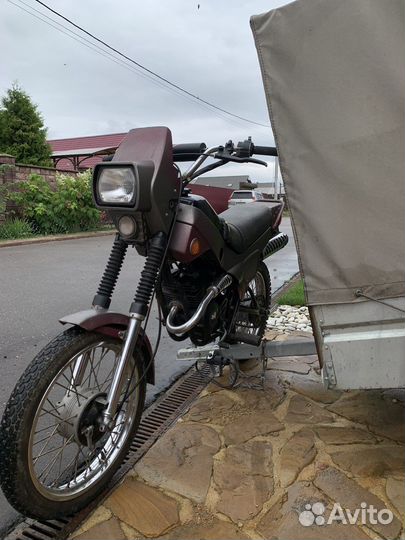 Зид Пилот 50