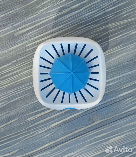 Соковыжималка для цитрусовых ручная. Новая