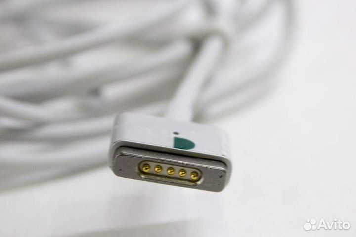 Зарядное устройство для ноутбука Apple 14.85V 3.05