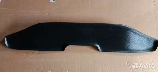 Накладка под диван Солярис Рио